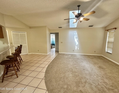 2544 Park Place Boulevard - Photo Thumbnail 6
