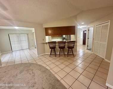 2544 Park Place Boulevard - Photo Thumbnail 7