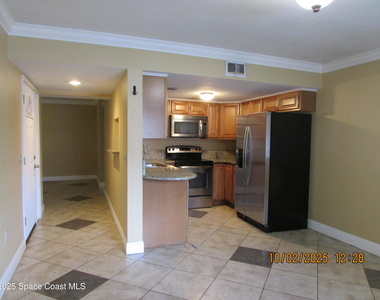 49 Piney Branch Way - Photo Thumbnail 5