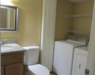 49 Piney Branch Way - Photo Thumbnail 8