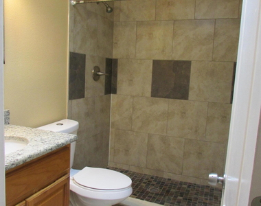 49 Piney Branch Way - Photo Thumbnail 14