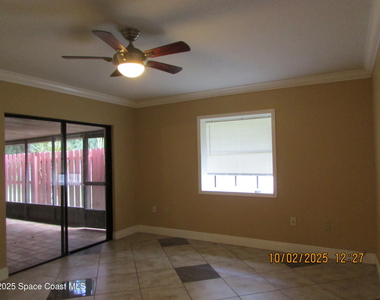 49 Piney Branch Way - Photo Thumbnail 22