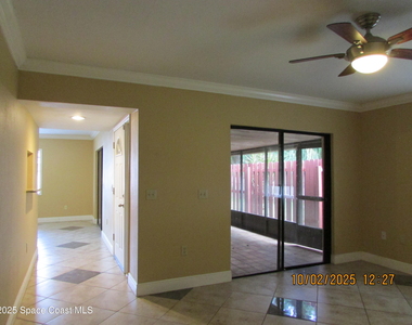 49 Piney Branch Way - Photo Thumbnail 1