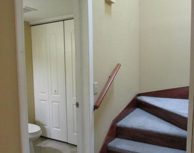 49 Piney Branch Way - Photo Thumbnail 7