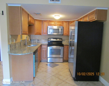 49 Piney Branch Way - Photo Thumbnail 4