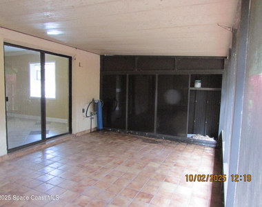 49 Piney Branch Way - Photo Thumbnail 24
