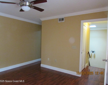 49 Piney Branch Way - Photo Thumbnail 16