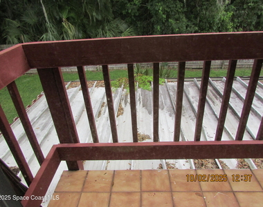 49 Piney Branch Way - Photo Thumbnail 21