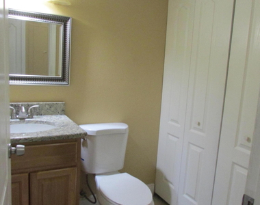 49 Piney Branch Way - Photo Thumbnail 9