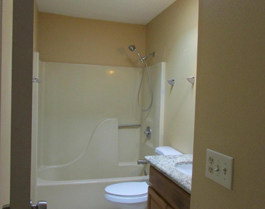 49 Piney Branch Way - Photo Thumbnail 19