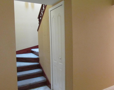 49 Piney Branch Way - Photo Thumbnail 10