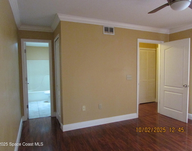 49 Piney Branch Way - Photo Thumbnail 17
