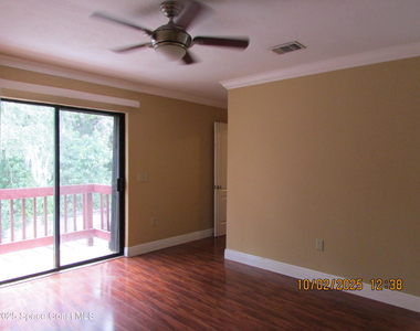 49 Piney Branch Way - Photo Thumbnail 13