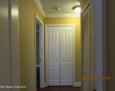 49 Piney Branch Way - Photo Thumbnail 15