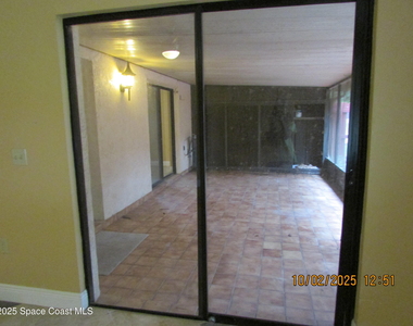 49 Piney Branch Way - Photo Thumbnail 23
