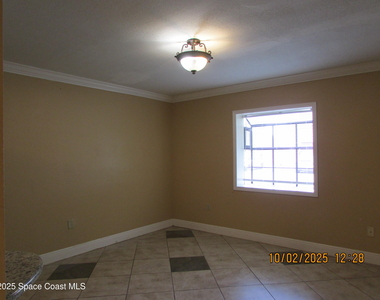49 Piney Branch Way - Photo Thumbnail 2