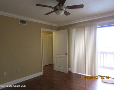 49 Piney Branch Way - Photo Thumbnail 20