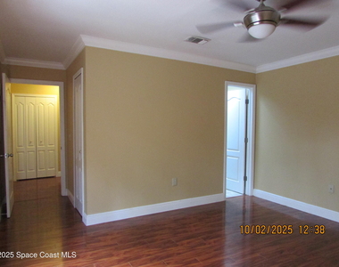49 Piney Branch Way - Photo Thumbnail 12