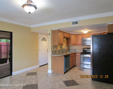 49 Piney Branch Way - Photo Thumbnail 3