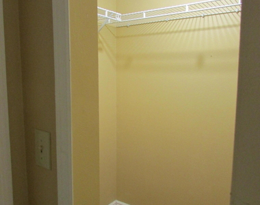 49 Piney Branch Way - Photo Thumbnail 18