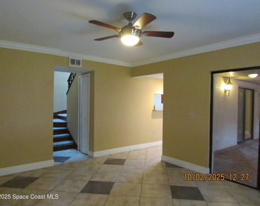 49 Piney Branch Way - Photo Thumbnail 6