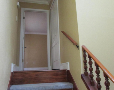 49 Piney Branch Way - Photo Thumbnail 11