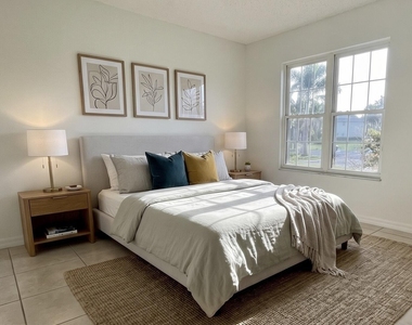 1495 Malibu Circle Ne - Photo Thumbnail 17