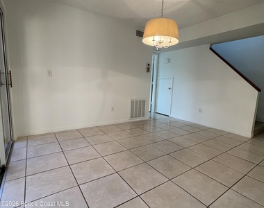 1495 Malibu Circle Ne - Photo Thumbnail 16