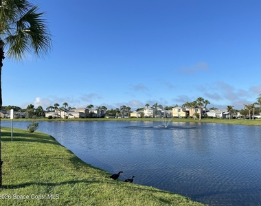 1495 Malibu Circle Ne - Photo Thumbnail 7