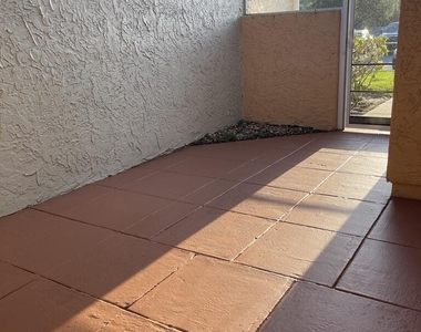 1495 Malibu Circle Ne - Photo Thumbnail 21