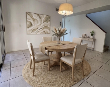 1495 Malibu Circle Ne - Photo Thumbnail 15