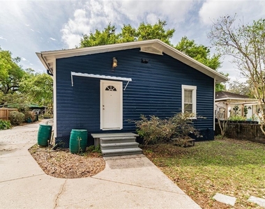 317 W Jean Street - Photo Thumbnail 44