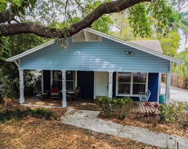 317 W Jean Street - Photo Thumbnail 2