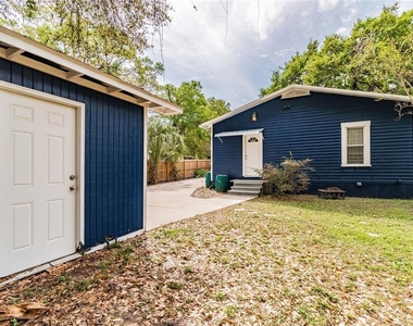 317 W Jean Street - Photo Thumbnail 45