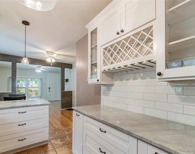 317 W Jean Street - Photo Thumbnail 22