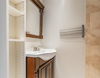 317 W Jean Street - Photo Thumbnail 37