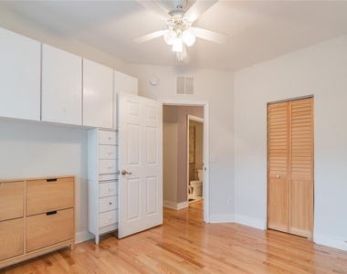 317 W Jean Street - Photo Thumbnail 39
