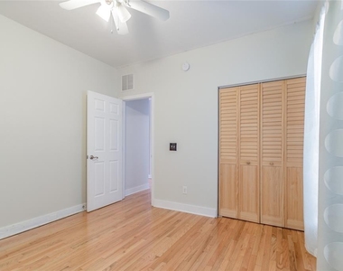 317 W Jean Street - Photo Thumbnail 31