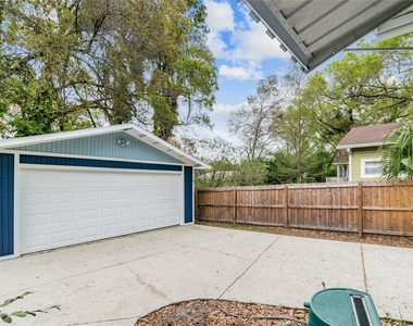 317 W Jean Street - Photo Thumbnail 42