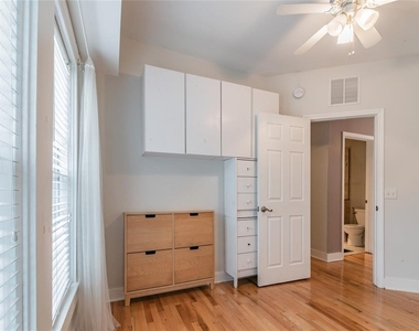 317 W Jean Street - Photo Thumbnail 25