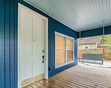 317 W Jean Street - Photo Thumbnail 9
