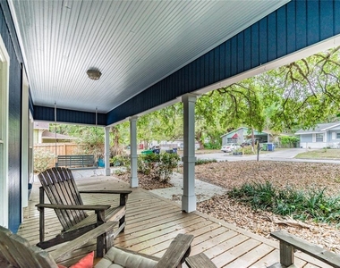 317 W Jean Street - Photo Thumbnail 7