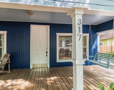 317 W Jean Street - Photo Thumbnail 6