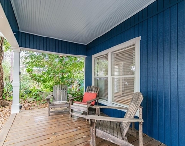 317 W Jean Street - Photo Thumbnail 8