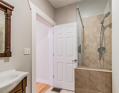 317 W Jean Street - Photo Thumbnail 35