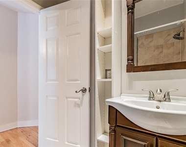 317 W Jean Street - Photo Thumbnail 38
