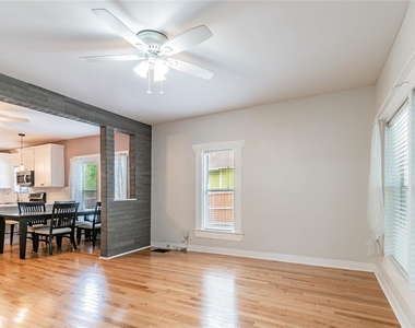 317 W Jean Street - Photo Thumbnail 12