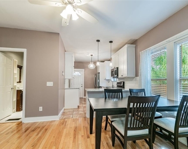 317 W Jean Street - Photo Thumbnail 15