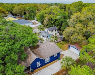 317 W Jean Street - Photo Thumbnail 3