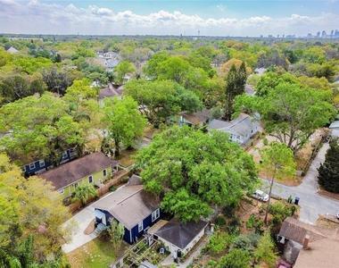 317 W Jean Street - Photo Thumbnail 5
